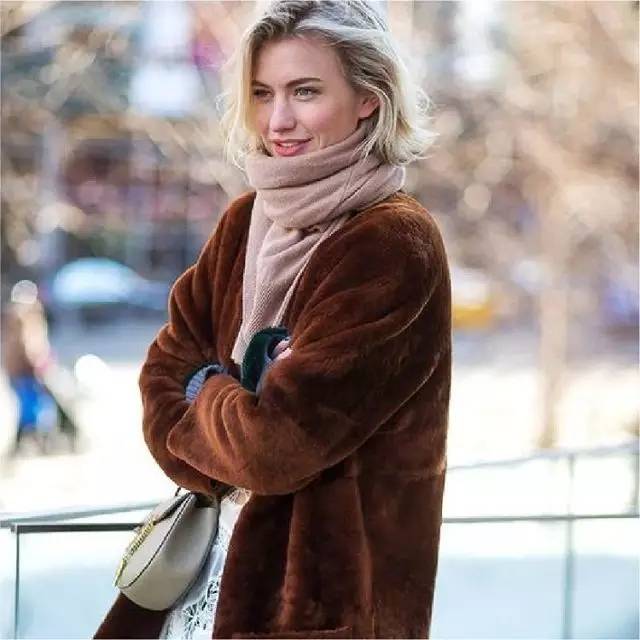 20条干货2018,2021年的干货分享博主有哪些