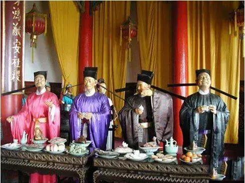 回顾中国历史解密1972,2016年以来重大泄密事件