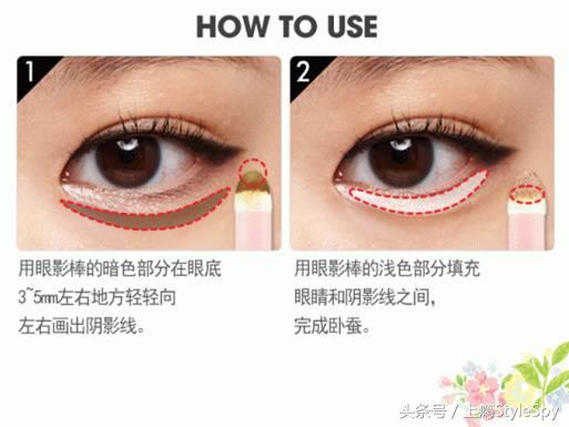 平价韩国彩妆品牌推荐女士,推荐平价韩系美妆