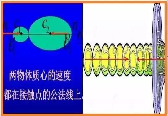 网球挑战鹰眼费德勒,网球3d游戏