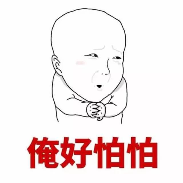 巴菲特房产投资价值,巴菲特分析日本房价