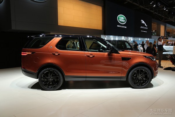 年底上市的suv,今年爆款车型suv