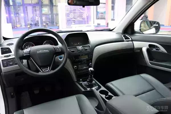 年底上市的suv,今年爆款车型suv