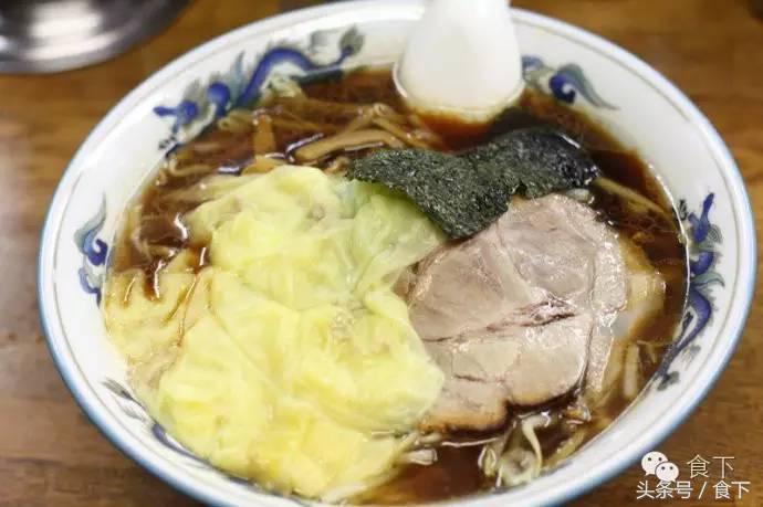 澶╂触绌烘腐鎷夐潰,澶╂触绌烘腐鐗涜倝鎷夐潰