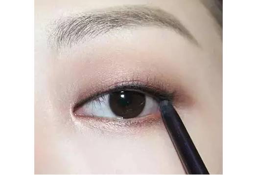 鬼怪新娘很好看,鬼怪新娘造型