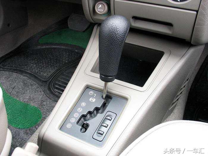 中国情怀车第一人,老富康情怀