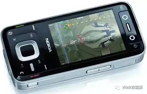 NOKIA回归中国首发！视频+图赏+体验测评+趋势分析+事记