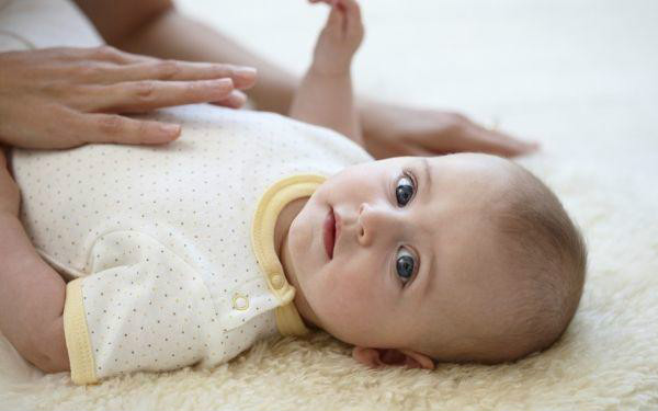 小儿推拿如何调理肠胃,推拿调理肠胃最有效的方法