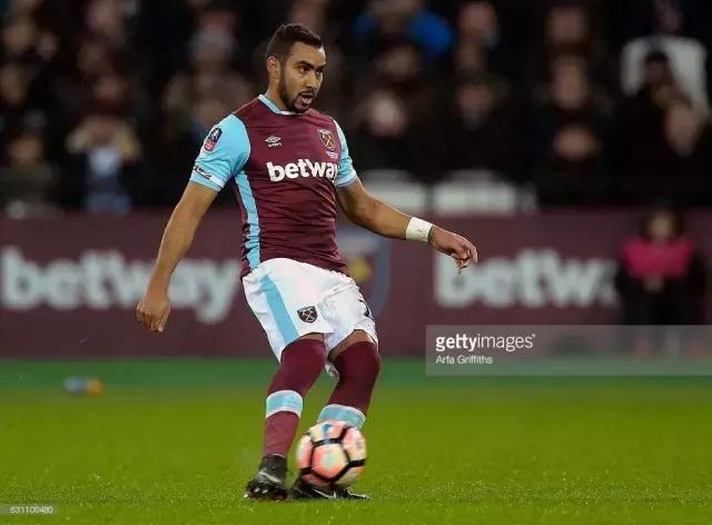 英格兰足总杯淘汰表,英格兰足总杯有主场优势吗