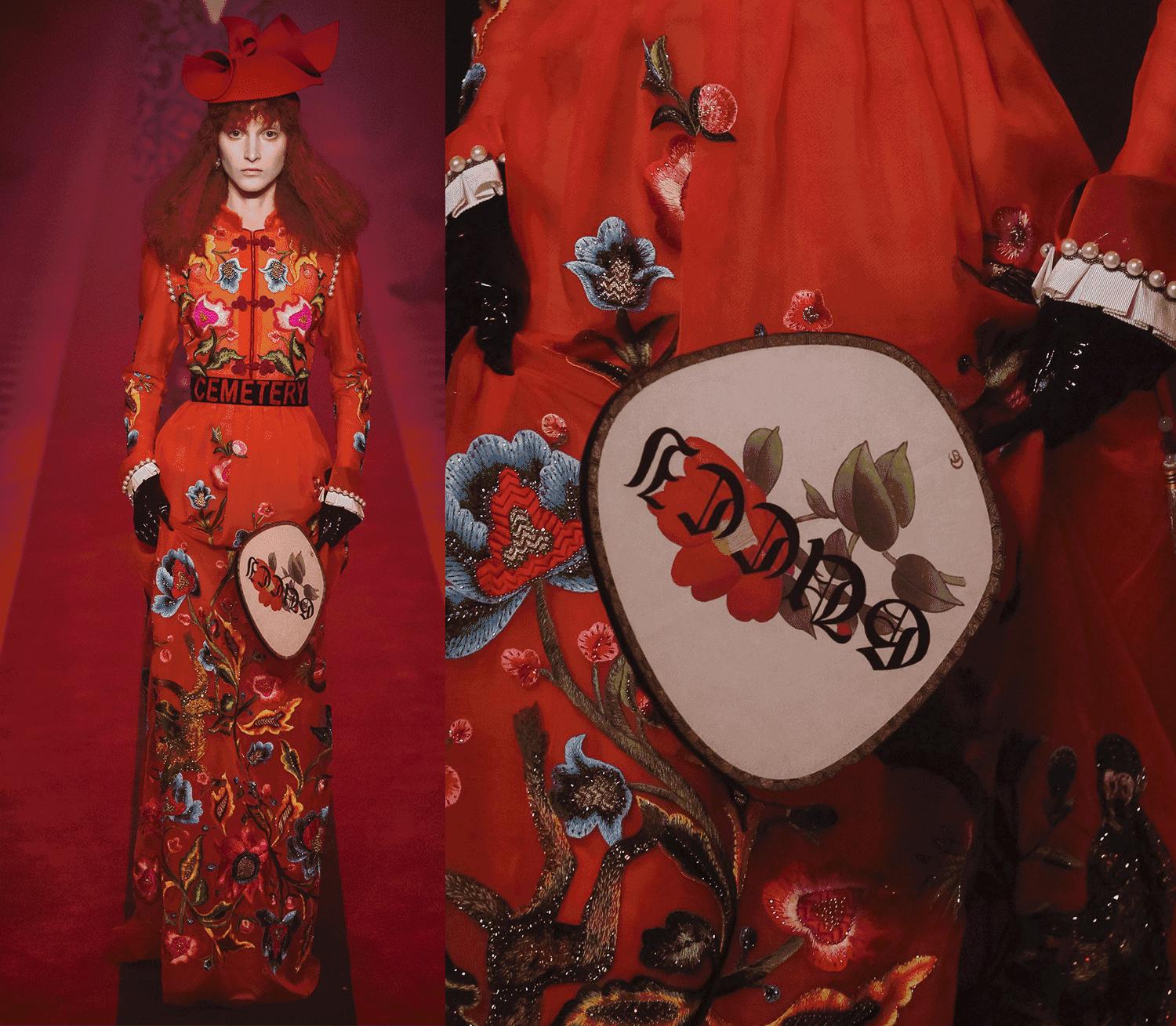 春夏最新流行趋势,2019春夏流行趋势图片