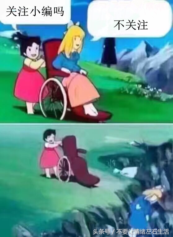 芈月大秦宣太后皮肤隐藏属性,王者皮肤到底有没有隐藏属性