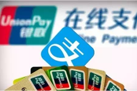 支付宝存在风险的密码怎么改,支付宝改密码还是可以被不停登录