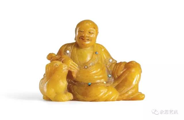 现代玉玺拍卖纪录排名,中华十大帝王玉玺拍卖价