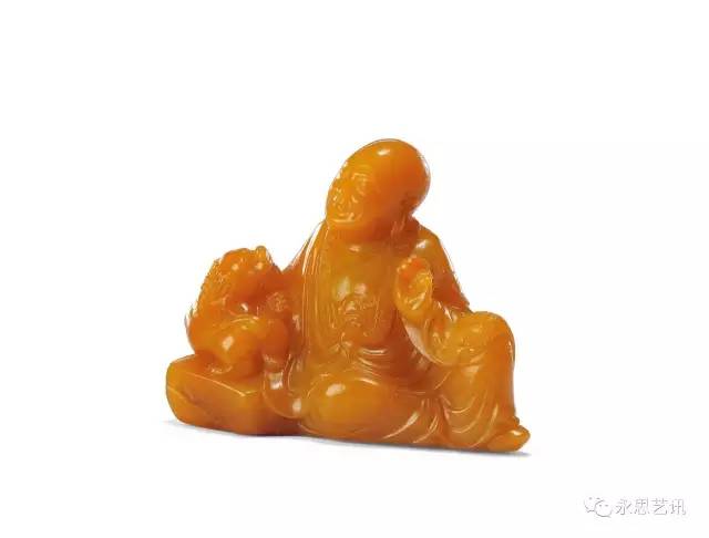 现代玉玺拍卖纪录排名,中华十大帝王玉玺拍卖价