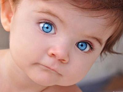 儿科有多可怕,警惕孩子出现的这些小症状