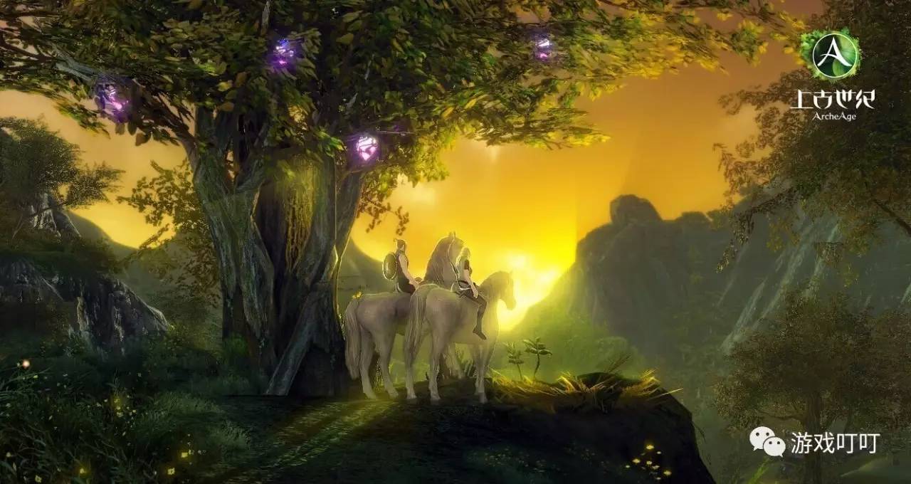 g胖呼吁关闭网络游戏,g胖会不会绝版