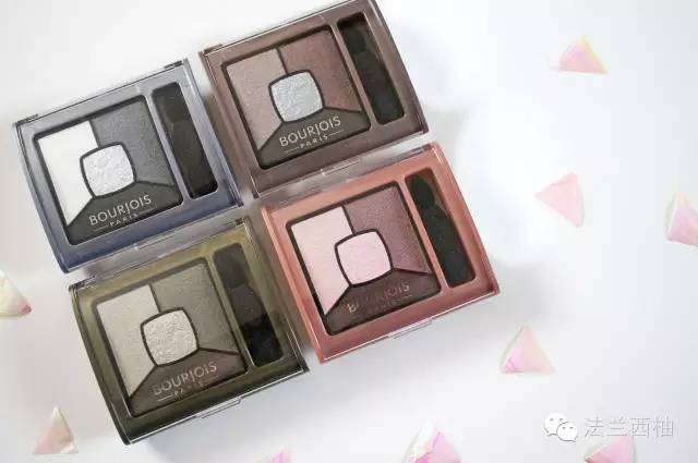 欧美开价彩妆品牌有哪些,欧美开价粉底推荐