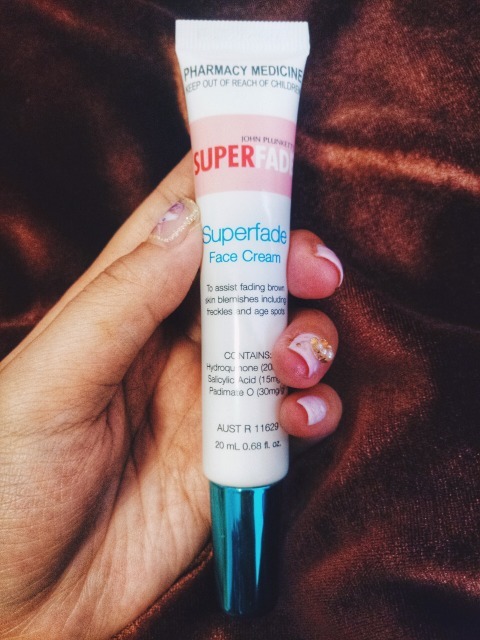 年货大作战帮手,年货大作战有哪些好物