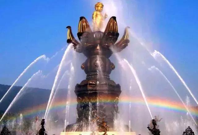 美丽的无锡太湖一游,江苏无锡旅游攻略必玩的景点大全