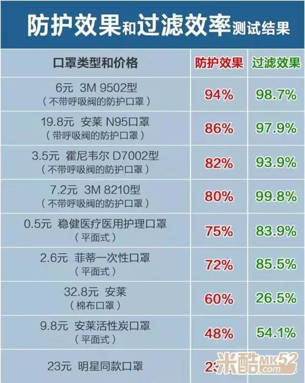 刘嘉玲张庭,刘嘉玲和张庭