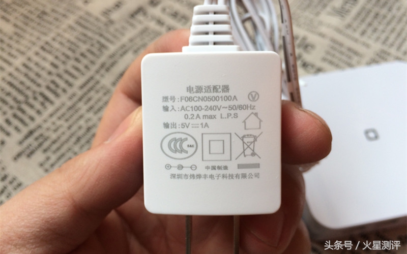 家庭路由器推荐性价比高全千兆,家庭路由器推荐性价比高