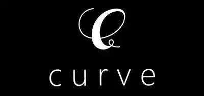 Curve曲线运动褚梦云：以运动眼镜打入市场，这个品牌有点酷