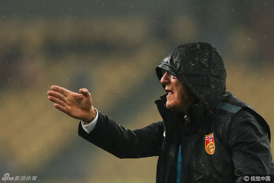 输球不可怕的场景,输球不可怕可怕的是