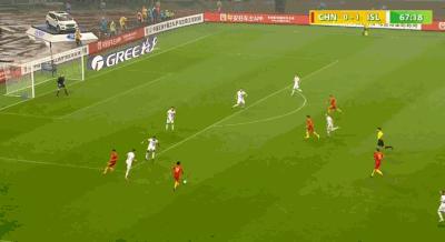 输球不可怕的场景,输球不可怕可怕的是