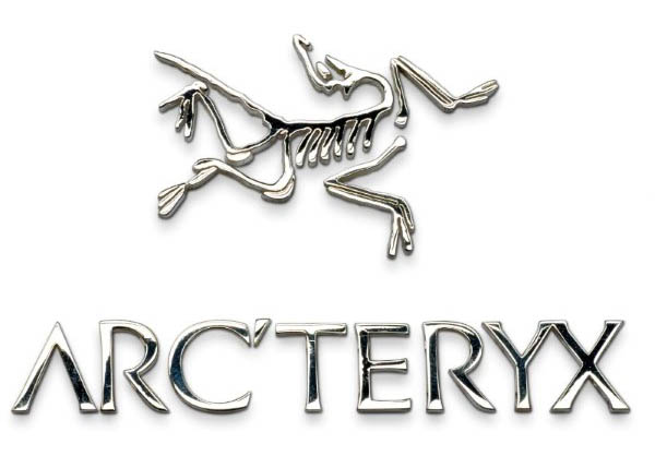 始祖鸟冲锋衣为什么那么贵呢,始祖鸟的冲锋衣为什么那么贵