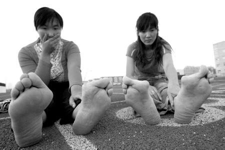 鏇剧粡鑾峰緱涓栫晫鍐犲啗,鏇剧粡涓栫晫鍐犲啗