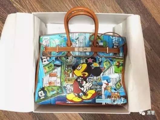 限量版hermes,hermes限量版手镯