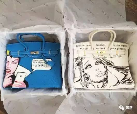 限量版hermes,hermes限量版手镯