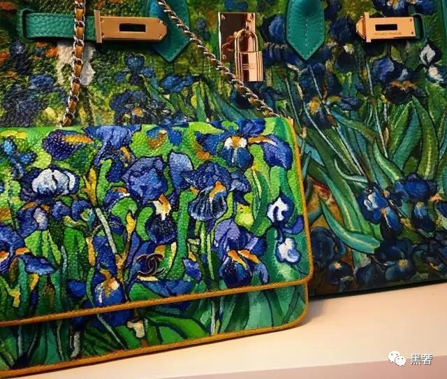 限量版hermes,hermes限量版手镯