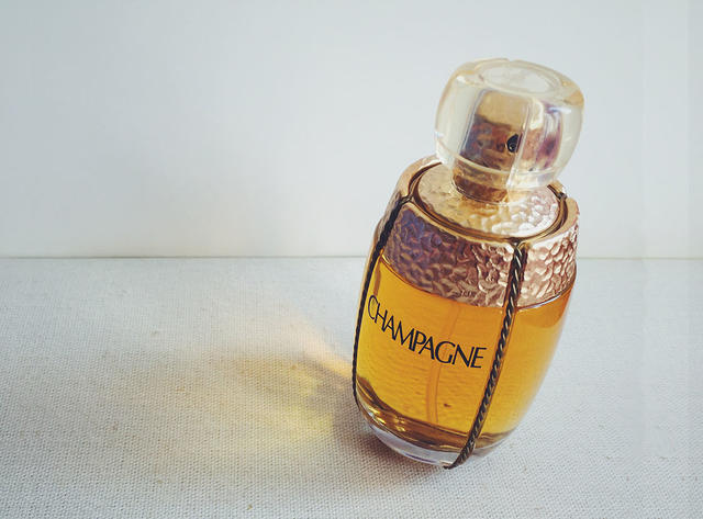 香评高分的香水,小众调香师平价香水推荐