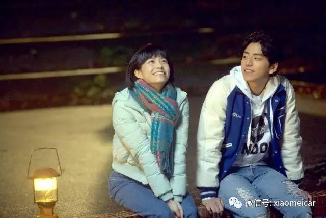 没有摇到号怎么在北京买车,在北京摇不到号怎么换京牌