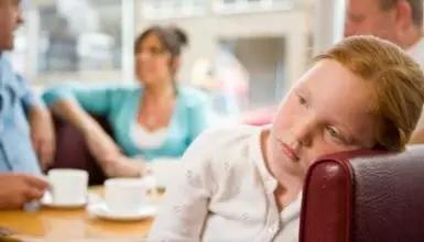 babyblue婴儿蓝秋装,babyblue婴儿蓝含义