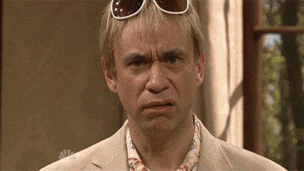 点击交通：离奇！男子在温州租了辆神州，半夜车子却不见了！