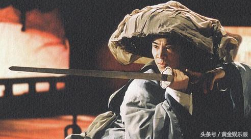 李连杰得过几届武术冠军,李连杰获得了几次武术冠军