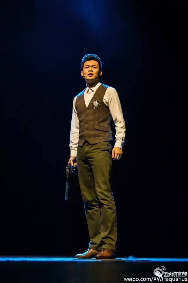 佟丽娅依附婚姻，马丽掌控爱情，强大的女人一定不快乐吗？