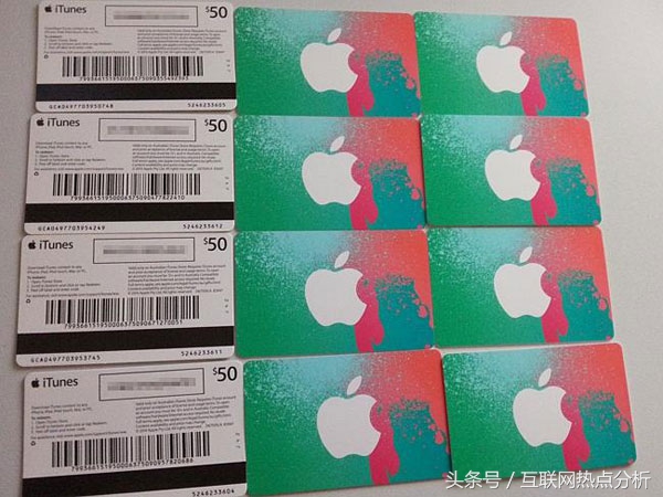 天猫卖苹果,天猫卖苹果需要授权吗