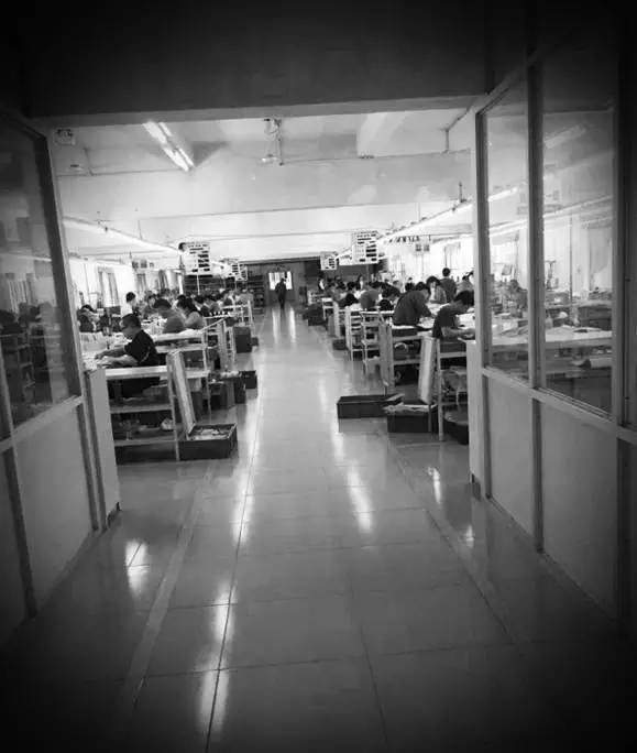 为了面子买一样东西,为什么好多东西都是madeinchina