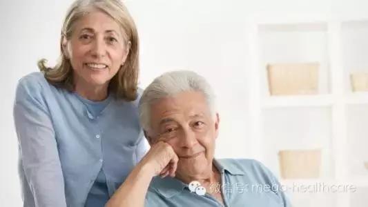 中国的质子中心有几家,全国有几所质子医院哪所最好