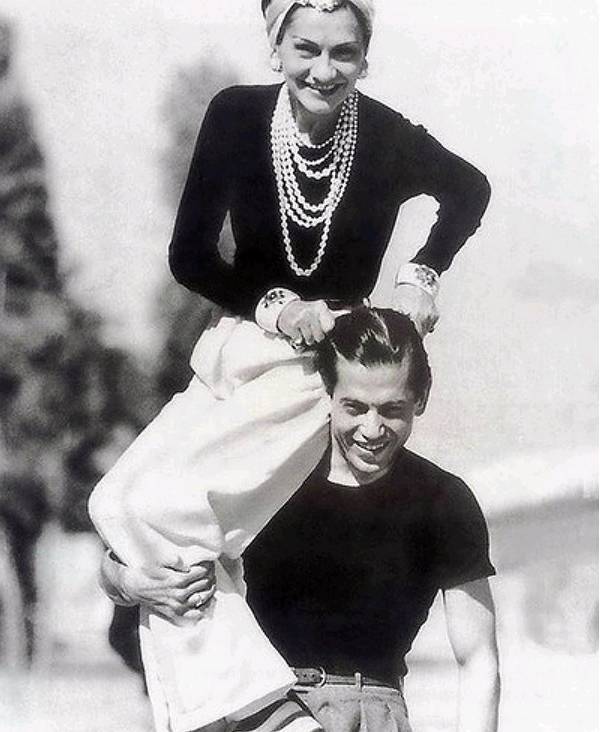 春节发货快递不保证时效,春节快递不打烊年货准时送您家