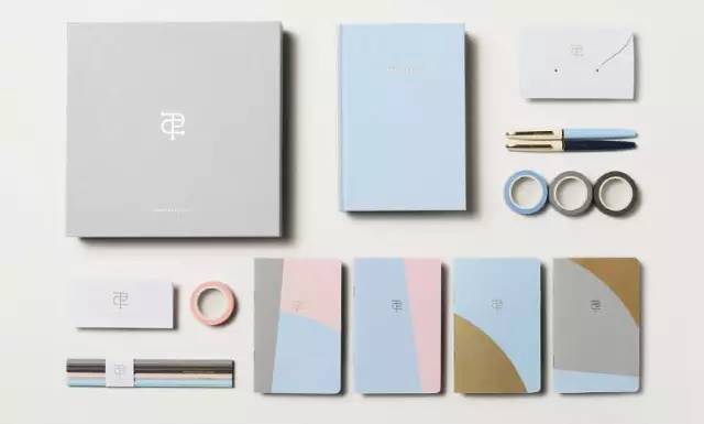 年货抢够了,年货节券买完东西后还能用吗