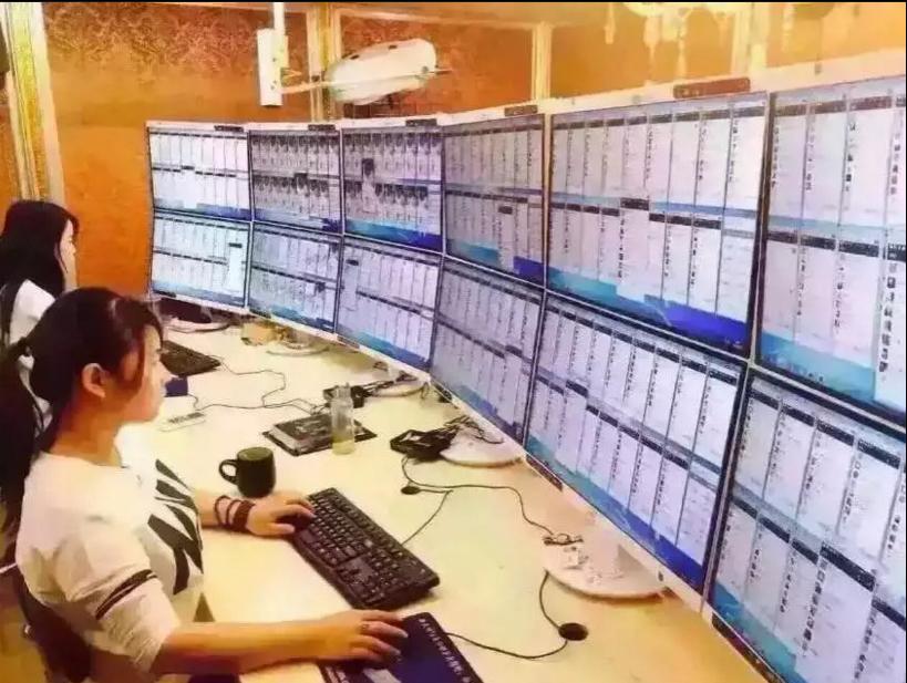 2017年微商到底怎么做才好,微商经营模式有哪些