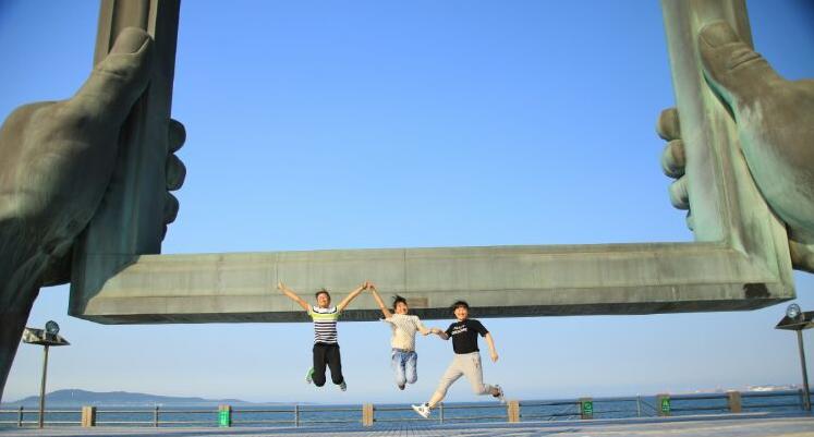 中国最适合居住的城市，就在山东！竟然不是青岛，而是它！