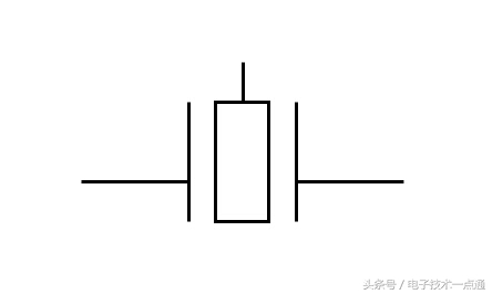 鐢电鐐夌殑鐢佃矾宸ヤ綔鍘熺悊璇﹁В,鐢电鐐変笓鐢ㄩ櫠鐡烽攨宸ヤ綔鍘熺悊