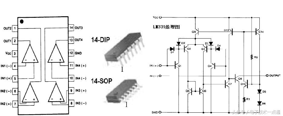 鐢电鐐夌殑鐢佃矾宸ヤ綔鍘熺悊璇﹁В,鐢电鐐変笓鐢ㄩ櫠鐡烽攨宸ヤ綔鍘熺悊