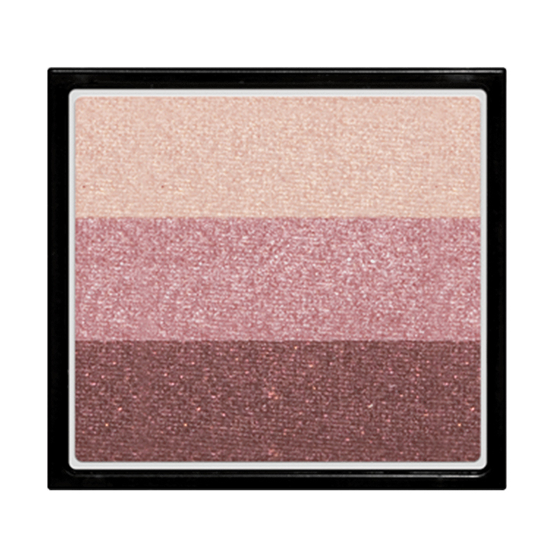 女孩子真的必须要学会化妆吗,女生化妆真的会精致一点吗