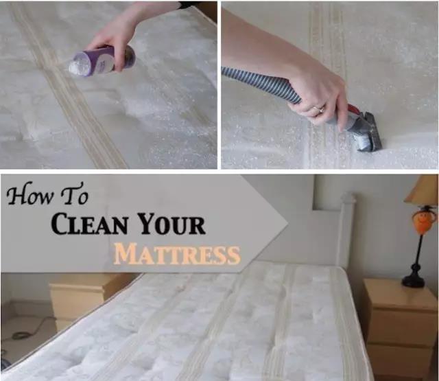 一包多功能小苏打,食用小苏打即食版